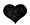 学童保育