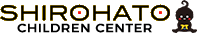 SHIROHATO