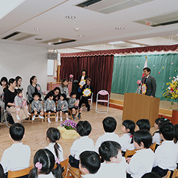 4月